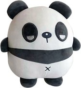 Kenji cloud Panda - knuffel