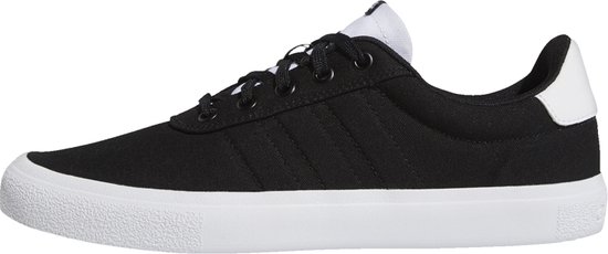 Adidas skateboarding vulc cheap