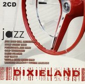 Dixieland: Jazz [2CD]