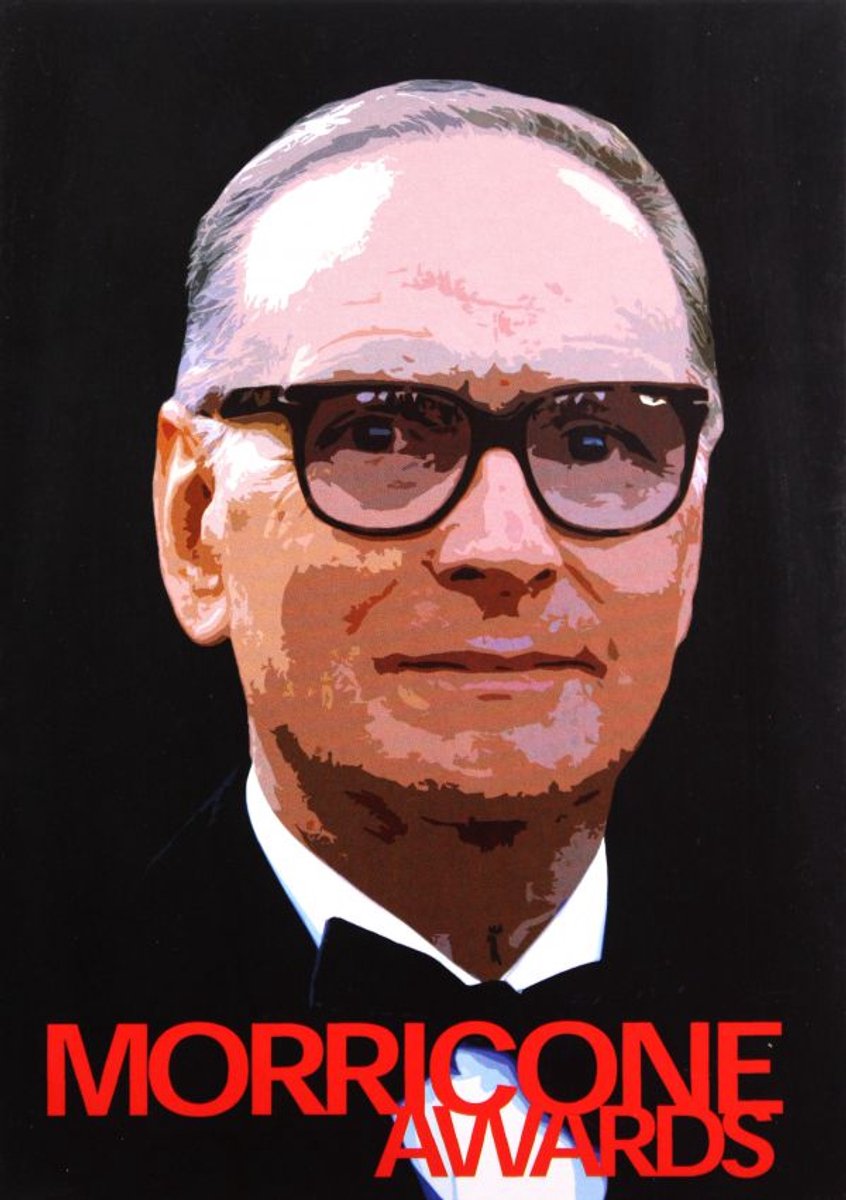Morricone Awards