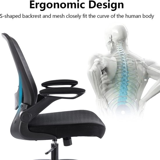 ALFORDSON Gaming-Stuhl Massage LED Rennstuhl, ergonomischer Bürostuhl Schreibtischstuhl 150° Neigung, einziehbarer Fußstütze, PU-Leder, höhenverstellbar, 180 kg Tragkraft, 360° DrehstuhlRot
