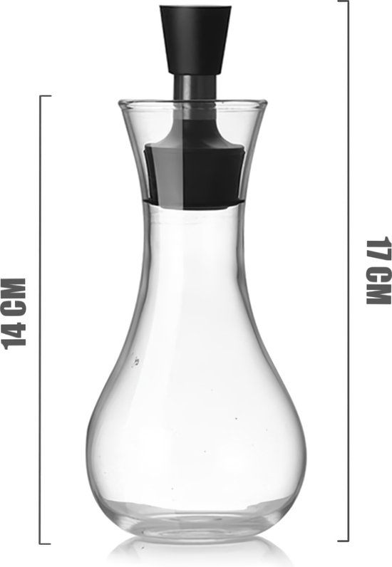 XITTA - Stellingkast set van 2 - Zilver - Staal | Leen Bakker