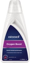 Bissell Oxygen Boost - Tapijtreinigingsoplossing - Reinigingsmiddel - 1 Liter