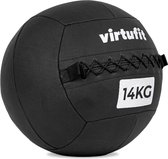 Ball mural VirtuFit Pro - 14 kg