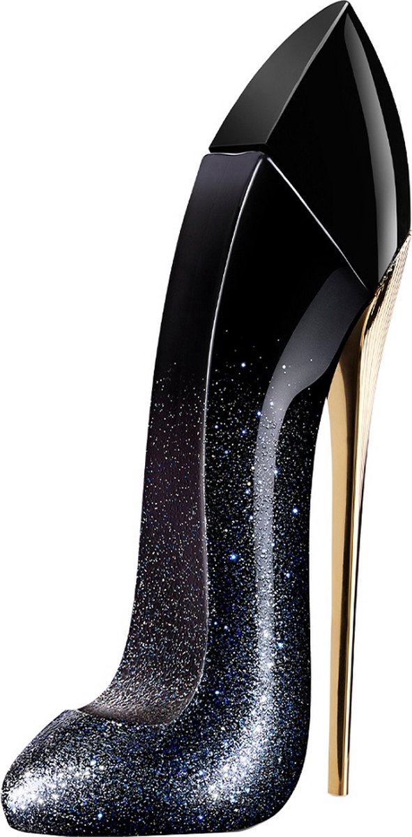Goedkoopste Carolina Herrera Good Girl Suprême 30 ml Eau de Parfum - Damesparfum