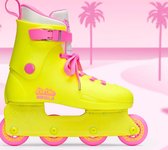 Bol.com IMPALA Barbie Inline Skates aanbieding