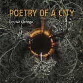 Douwe Eisenga - Poetry Of A City (CD)