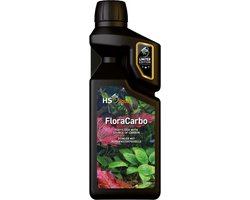 HS Aqua Carbo - Opruiming oude verpakking