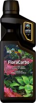 HS Aqua Flora Carbo 500 ml Plantenvoeding aquarium