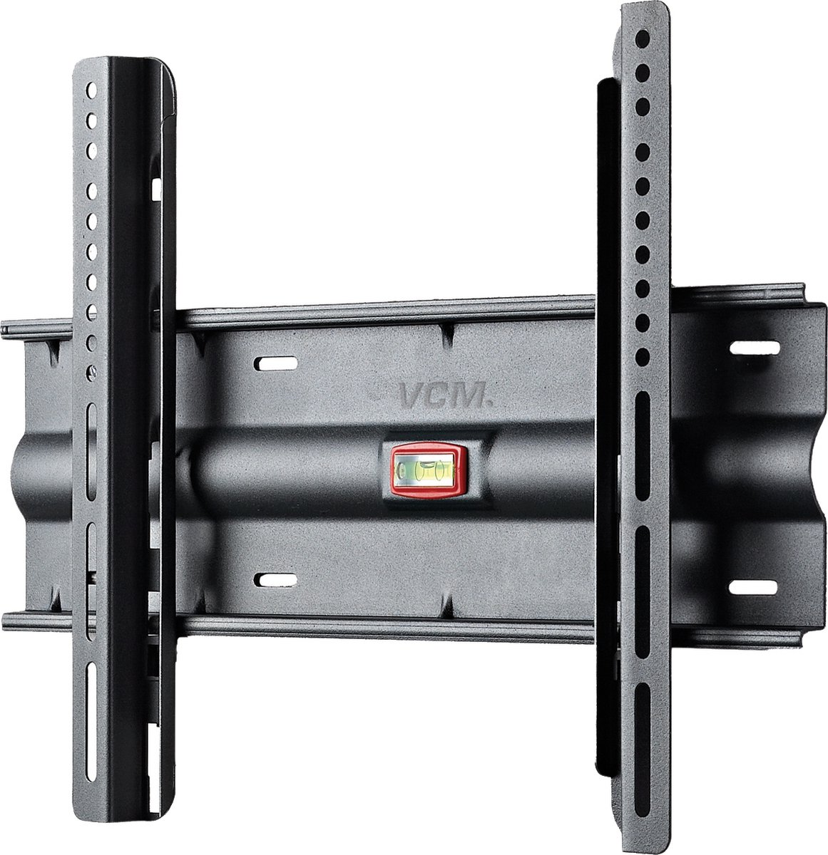 VCM Universele TV VESA Muurbevestiging Houder Plat Rigid WF110 Universele TV VESA Muurbevestiging Houder Plat Rigid WF110