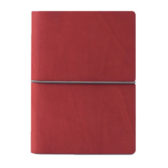 Ciak Agenda 2025 Pocket Red Week bol