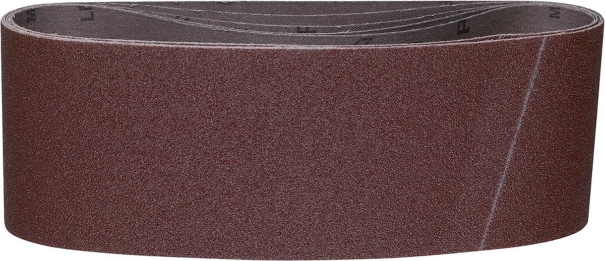 Dekton Schuurband papier 610x100 K120