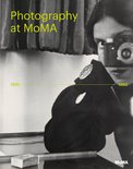 Photography At MoMA 1920 To 1960 Vol 1