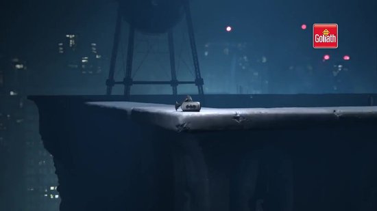 gotham vrse batman virtual reality set