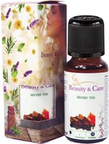 Beauty & Care - Winter mix - 20 ml. new