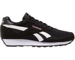Reebok Reebok Rewind Run Schoenen Zwart EU 39 Vrouw