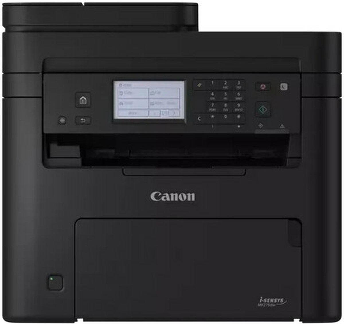 Canon i-SENSYS MF275dw Laser A4 2400 x 600 DPI 29 ppm Wifi
