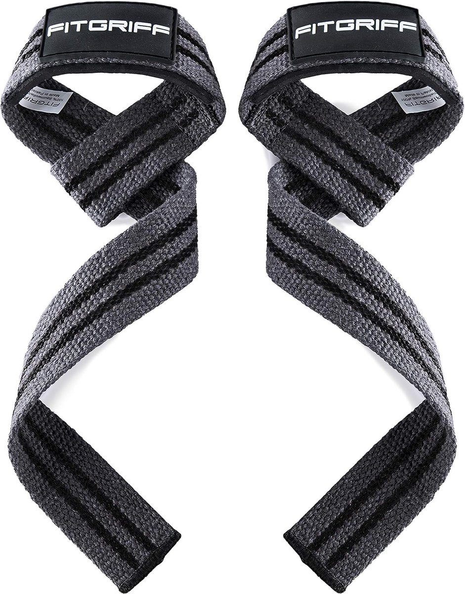 Support De Poignet, Sangle, Musculation Support De Poignet, Sangle, Musculation