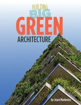 Building Big - Green Architecture