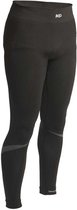 SPORT HG Don Legging Heren - Black - L