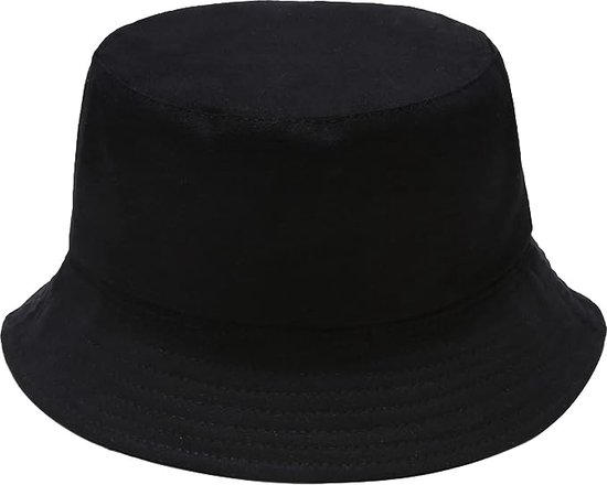 TOMEEK Vissershoed voor dames en heren, zomer, vissershoed, katoen, zonnehoed, uniseks, opvouwbaar, omkeerbare emmerhoed voor wandelen, kamperen, Beige, M TOMEEK Vissershoed voor dames en heren, zomer, vissershoed, katoen, zonnehoed, uniseks, opvouwbaar, omkeerbare emmerhoed voor wandelen, kamperen, Beige, M