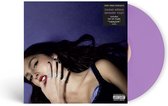 Olivia Rodrigo - Guts (LP) (Coloured Vinyl) (Limited Edition)