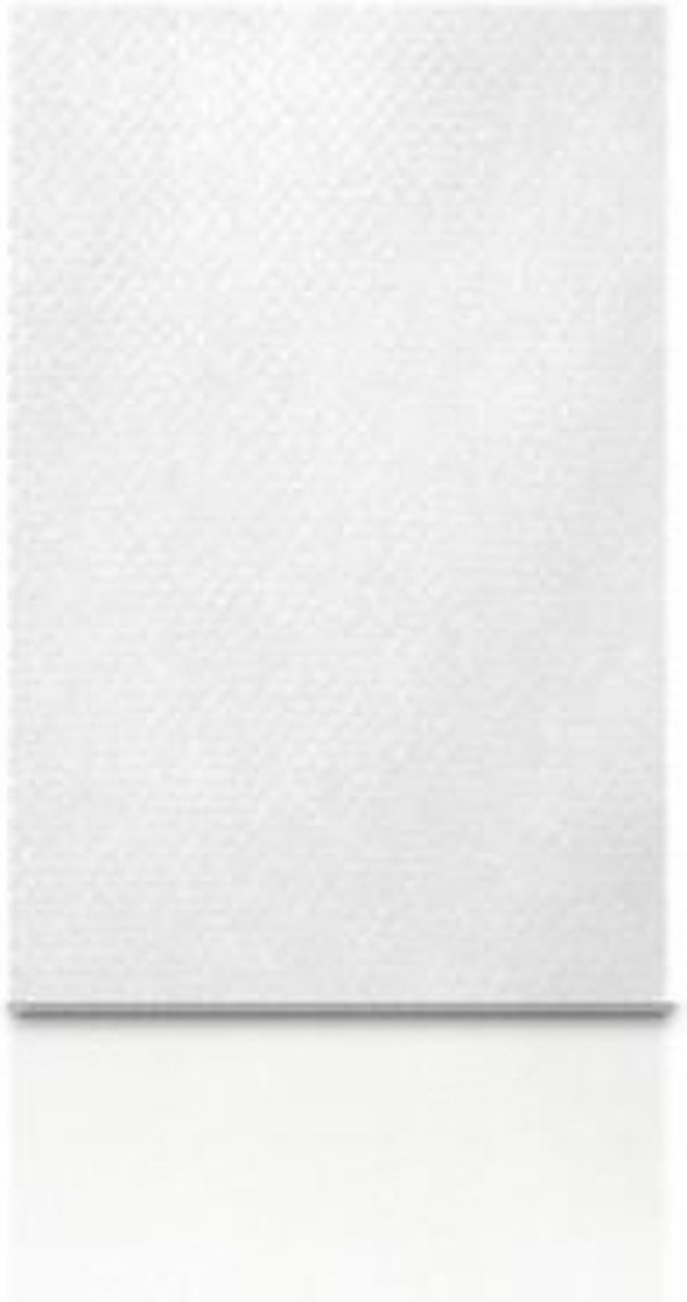 Goedkoopste Klinion gaaskompres NW steriel 4-laags 10x20cm 50 stuks Klinion