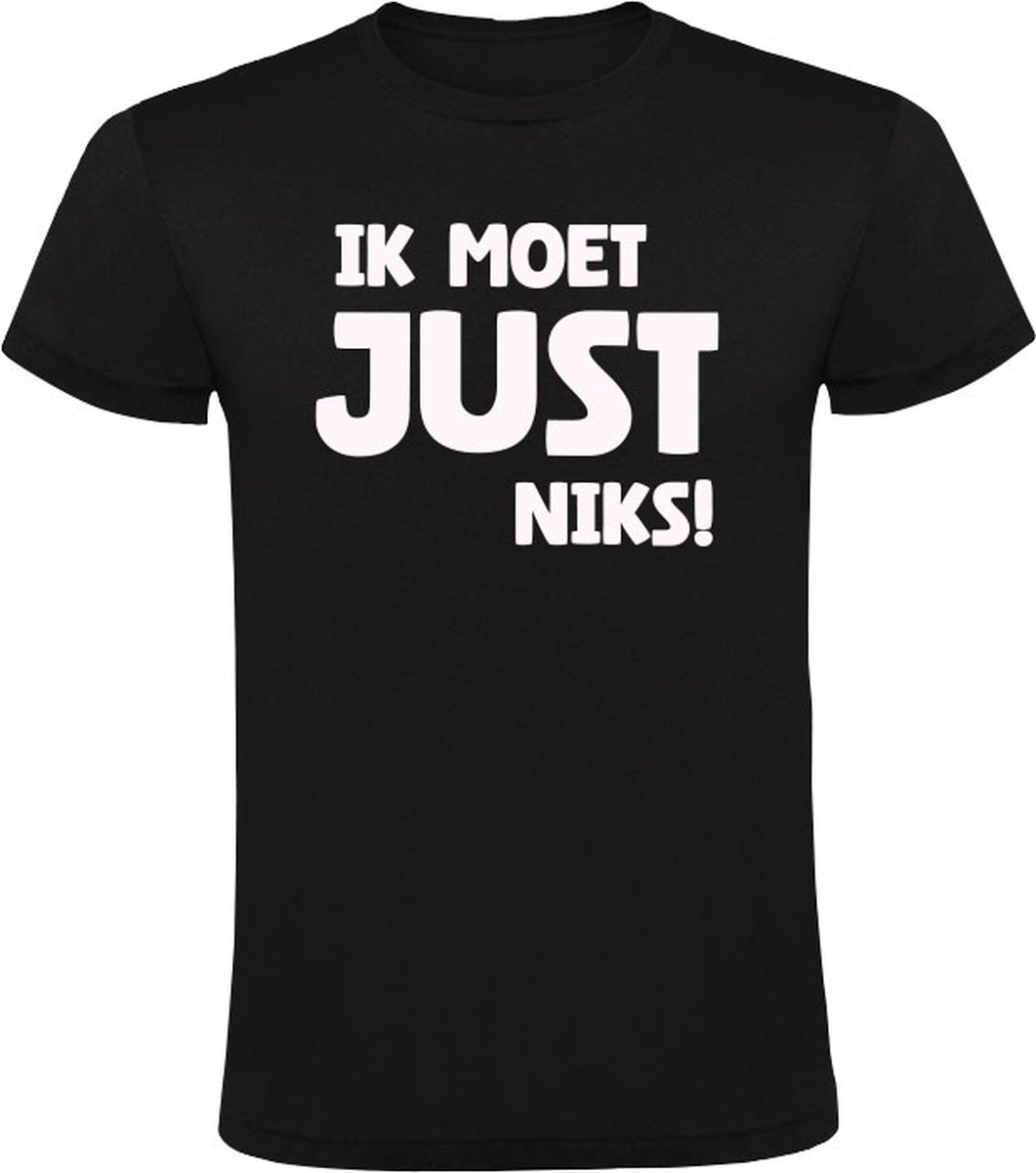 NIKS 3 9 Letters Puzzelwoord