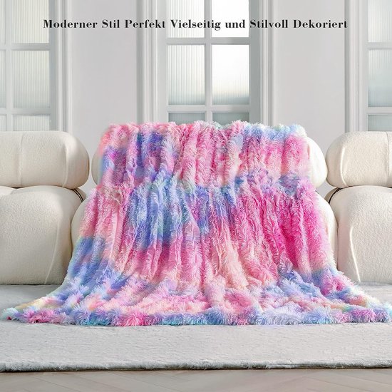 Booba Yeti Knuffeldier, 30 cm, officieel gelicentieerd zacht pluche dier, wintervriend, knuffelig cadeau voor kinderen, verzamelfiguur uit de bekende animatieserie