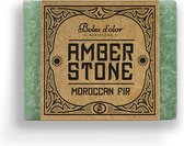 Boles d'olor Amber Stone - Moroccan Fir
