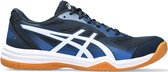 Asics Upcourt 5 Sportschoenen Mannen - Maat 42.5