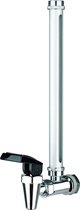 Alapure 21cm voor British Berkefeld geschikt voor Kijkglaskraantje | OWF023