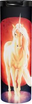 Eenhoorn The Last Unicorn - Thermobeker 500 ml