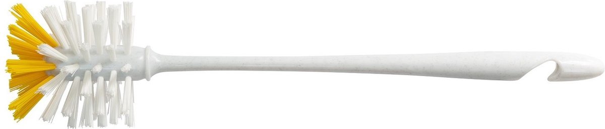 Urinoirborstel | Kleine Borstelkop | 31 cm