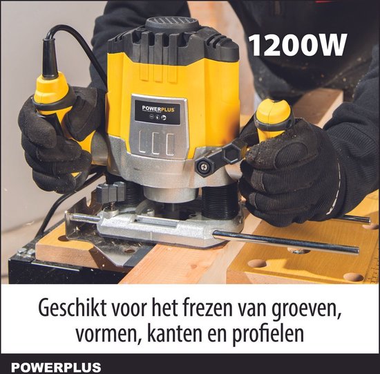 Parkside ® Accu-gipsfrees 20V zonder accu - Toerental: max. 30.000 tpm