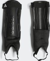 Adidas Protège-Tibias Tiro Match - Taille XL