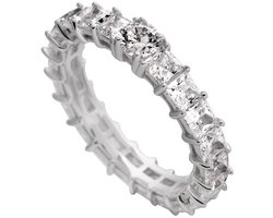 Diamonfire 61.1122.108217 Dames Ring