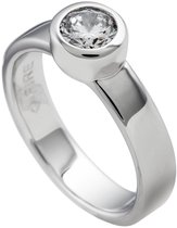 Diamonfire 61.1232.108219 Dames Ring