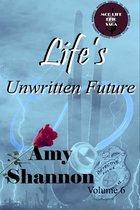 MOD Life Epic Saga - Life's Unwritten Future