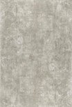 PDP.ProductImage.Thumb.Image.srtText 7