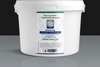 Borax poeder - Natriumtetraboraat - Schoonmaakmiddel - Boorzuur poeder - Solderen - 1KG per verpakking