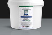 Borax poeder - Natriumtetraboraat - Schoonmaakmiddel - Boorzuur poeder - Solderen - 1KG per verpakking