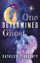 One Determined Ghost