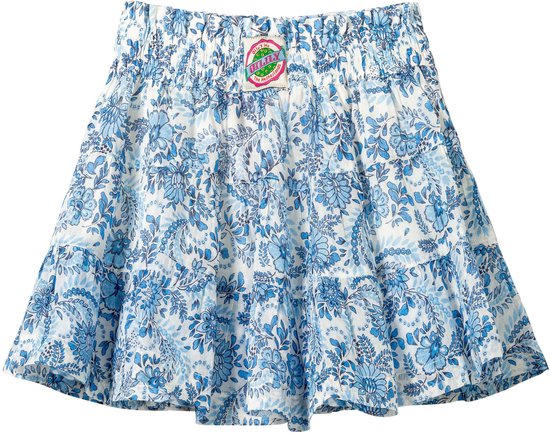 Oilily - Shuffle Rok - Meisjes