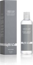 YESforLOV - Ultimate Glijmiddel Medium Consistency 150 ml