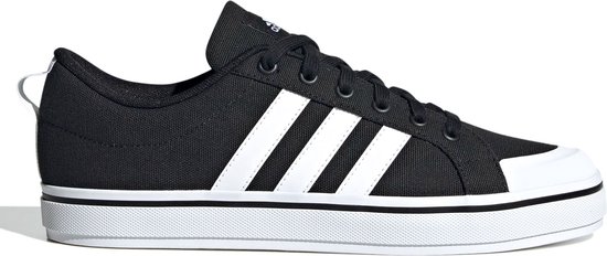 Adidas Sneakers Mannen