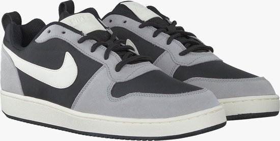 nike court borough 40