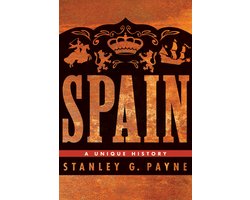 Spain