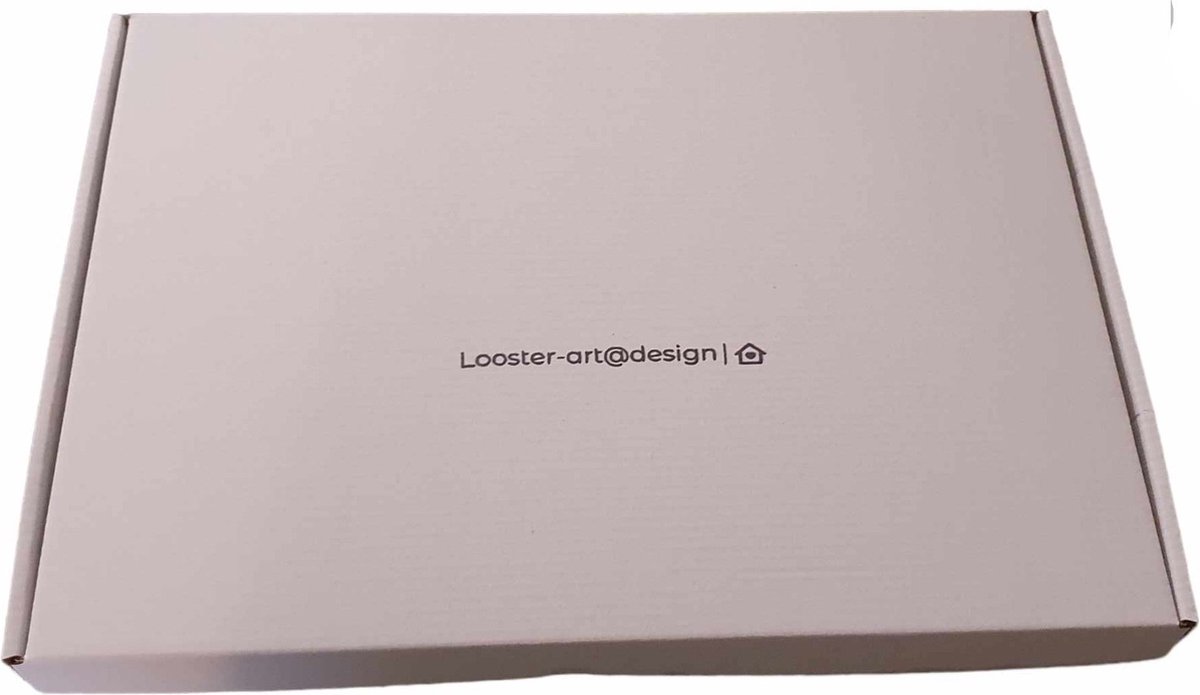 Sticker - auto - raam - auto tuning vlinder met bloemen - — cadeau in Gadgets - foto 2