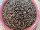 Ceylon Orange Pekoe - Zwarte Thee - Sri Lanka - Ceylon - Losse thee - 500 gram